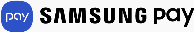 Samsung Pay